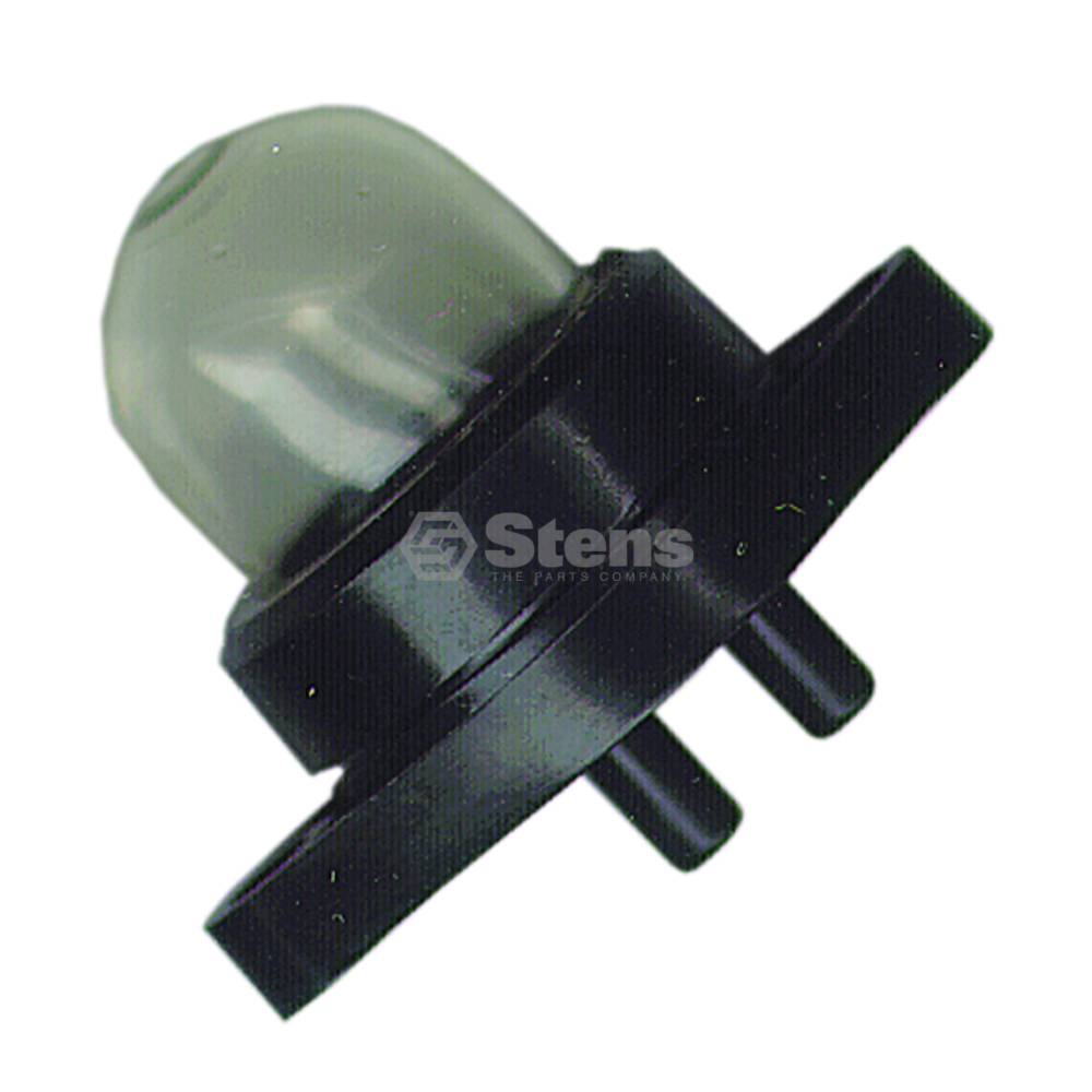 OEM Primer Bulb Walbro 188-513-1