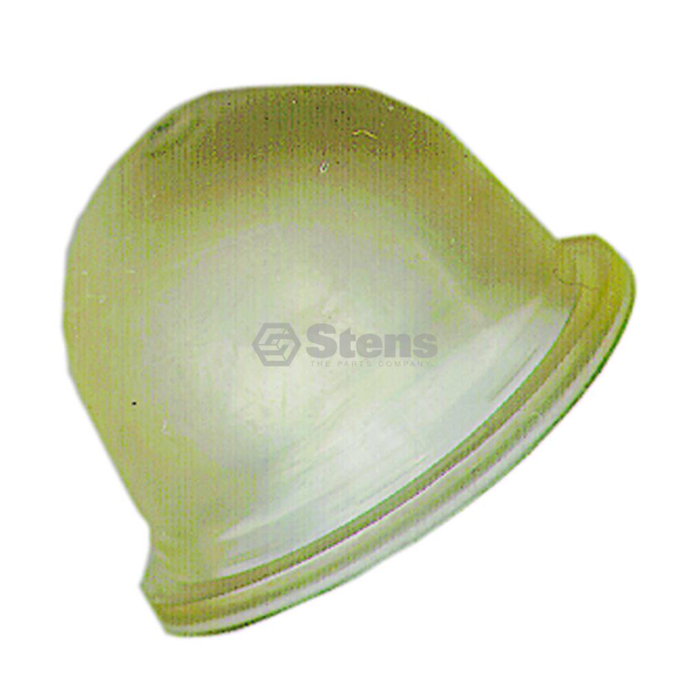 Primer Bulb Zama 0057030