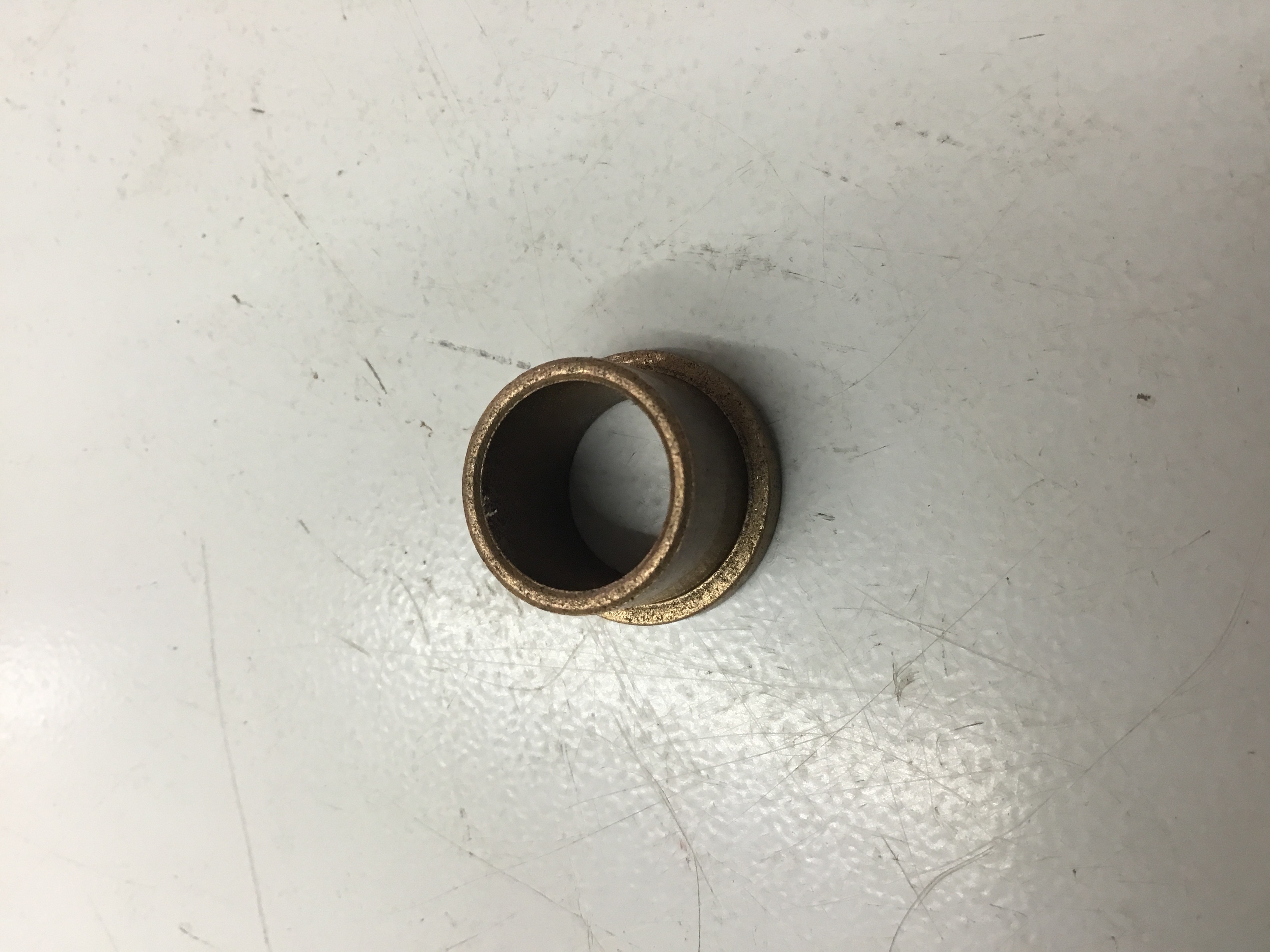 Bushing  6229-U
