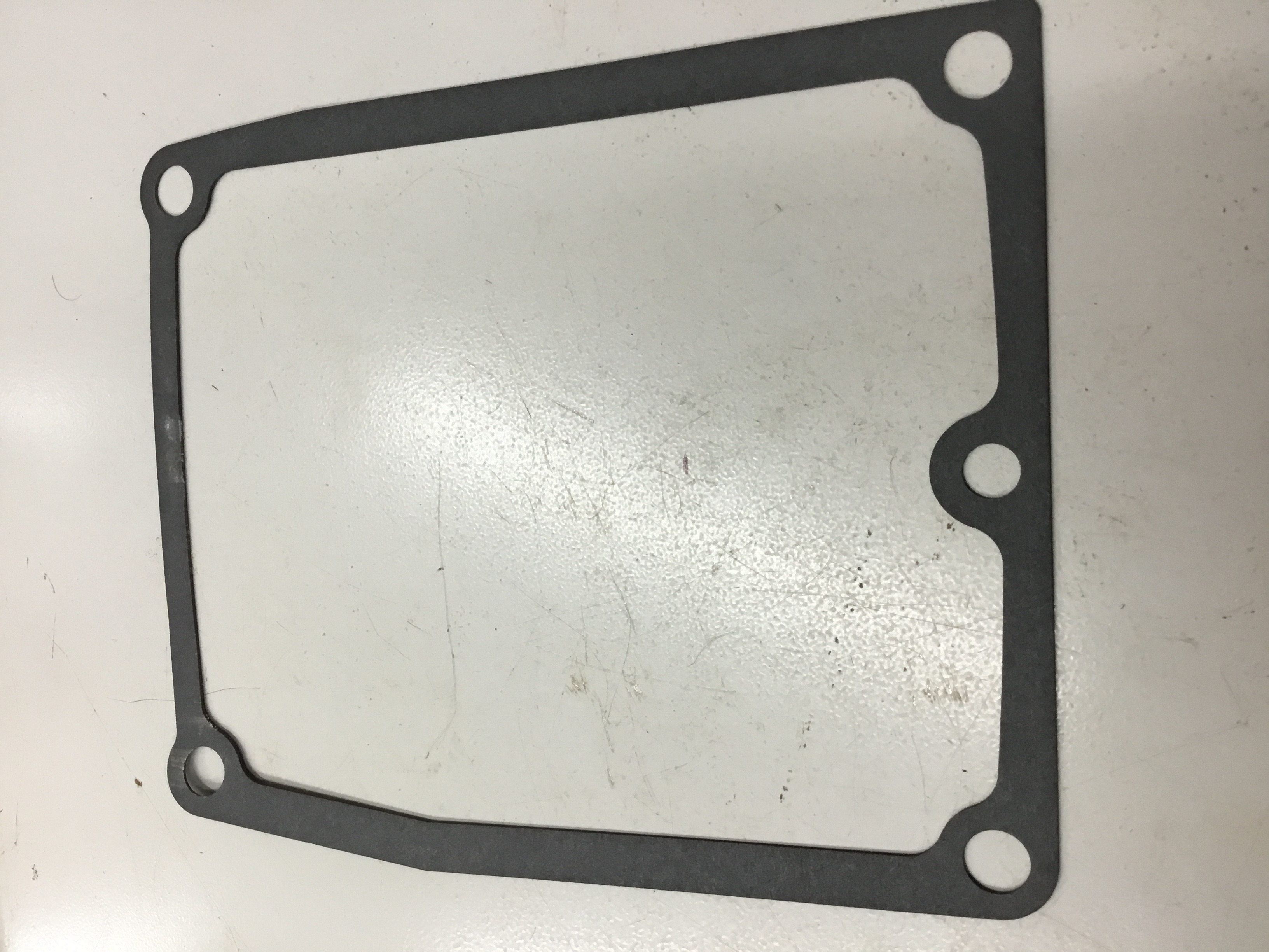 Engine Base Gasket