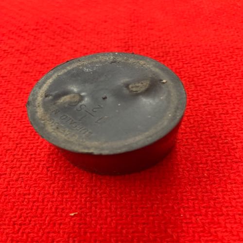 Cap