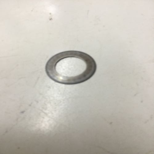 Thrust washer 3/4 ID 1 1/4 OD .030 thick  7956