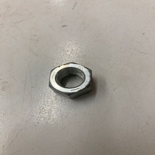 1/2-20 Hex Nut  90559