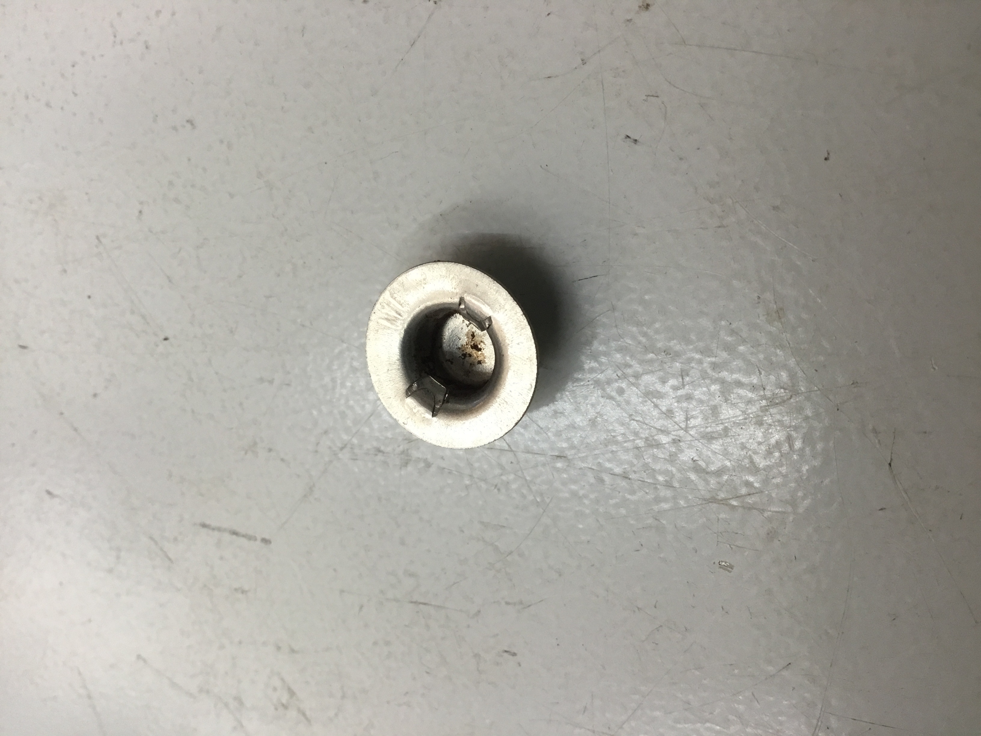 push nut,91020