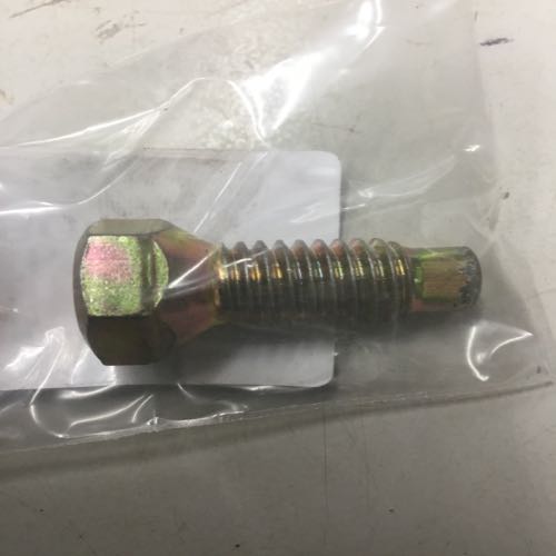 Wheel Hub Bolt 140080