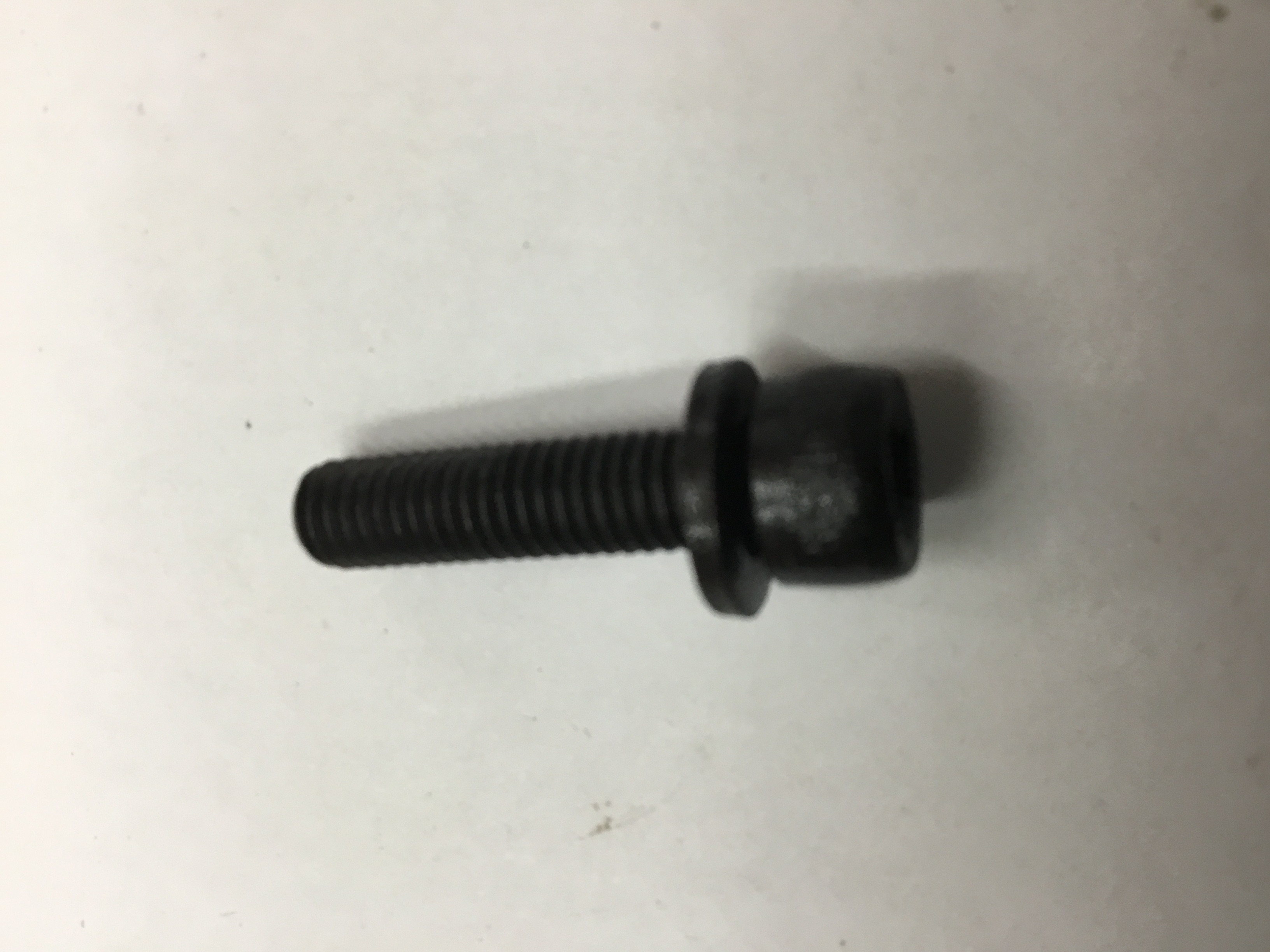 Valve Cover Bolts, NN10613
