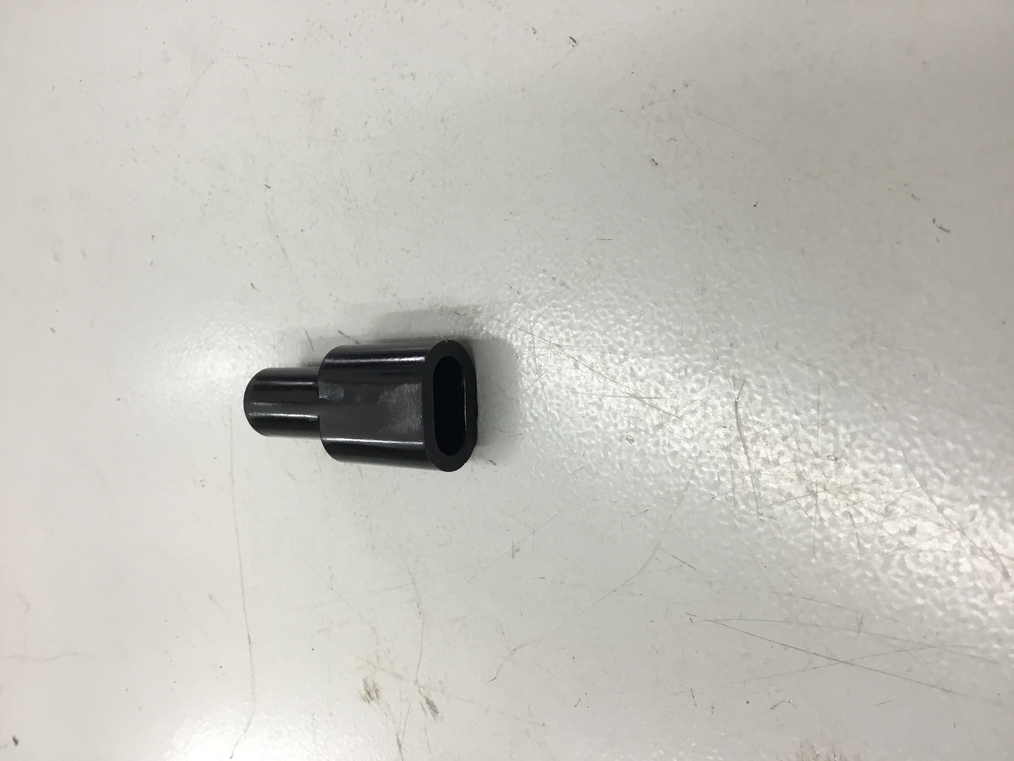 Connector 3 wire  449005