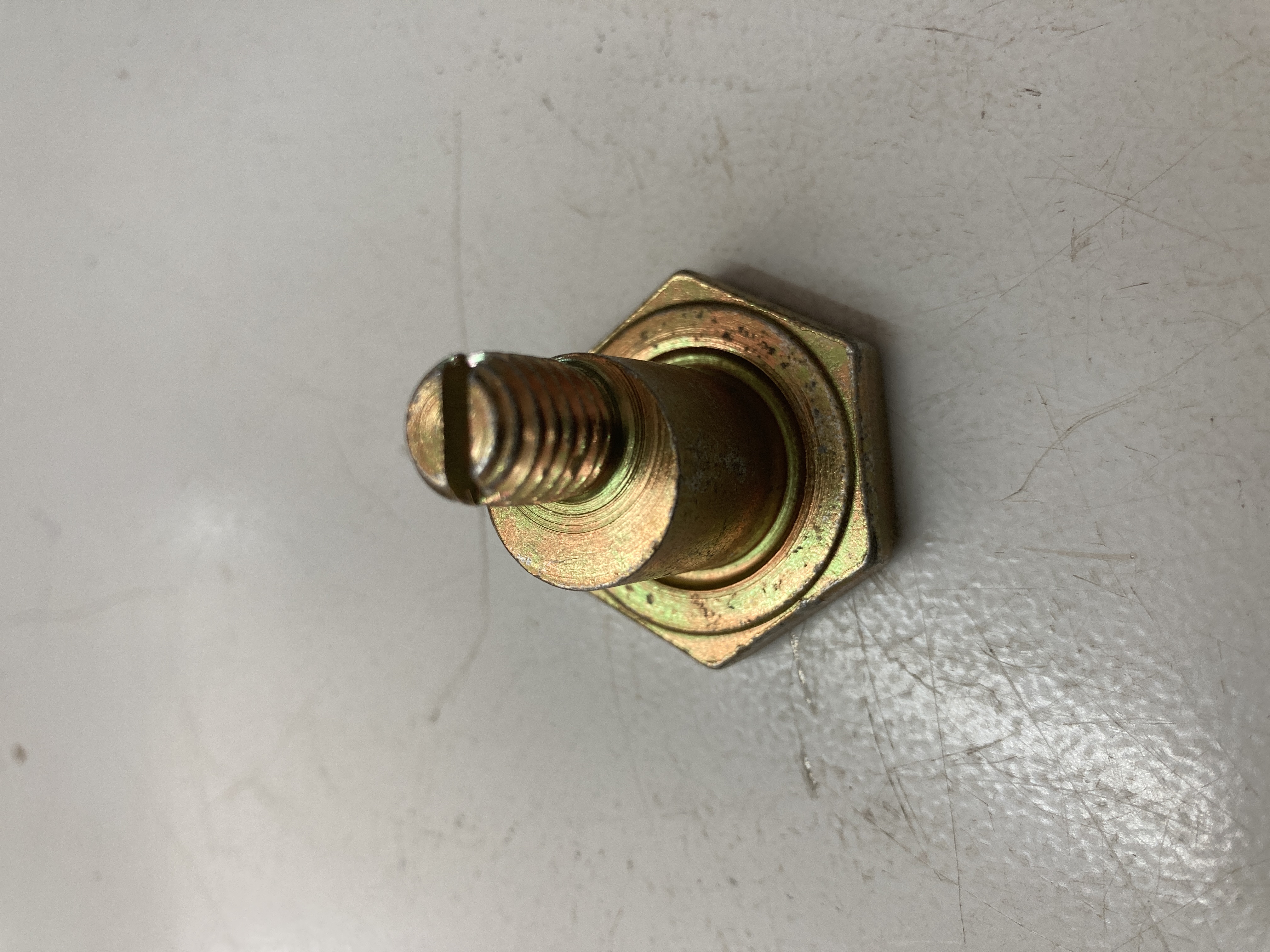 Cam adjuster