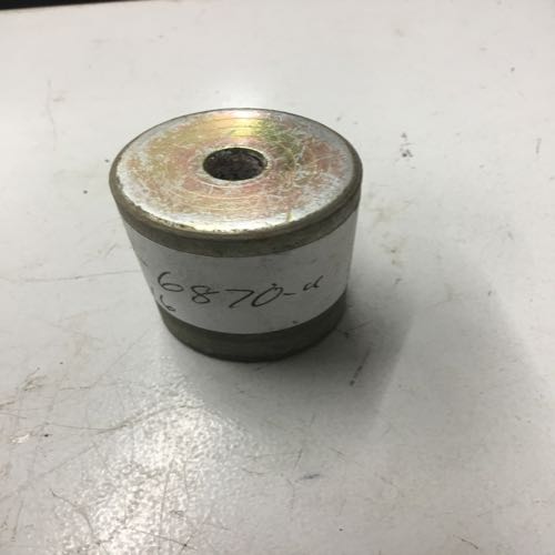 Spacer
