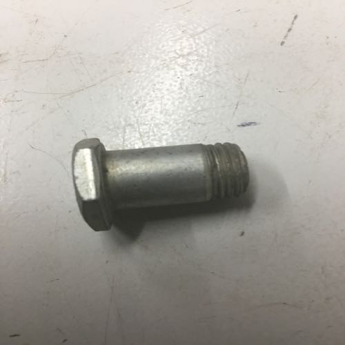 Shoulder Bolt