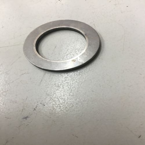 Spacer washer
