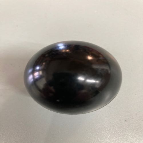 Knob for hi lo selector on 8 speed or early  B-6,1001-U,83-2710-U