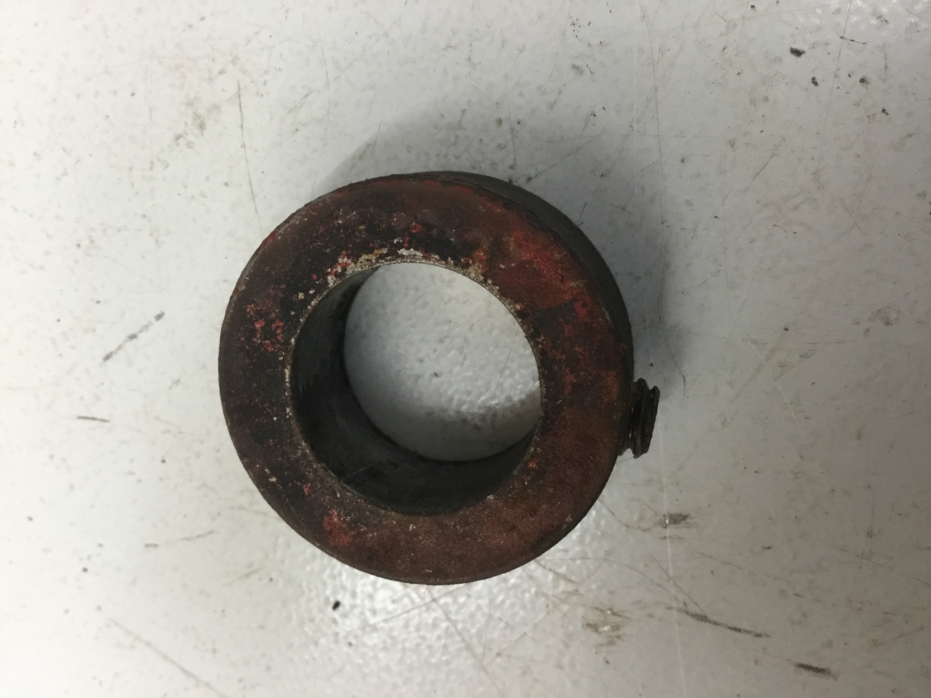 Collar