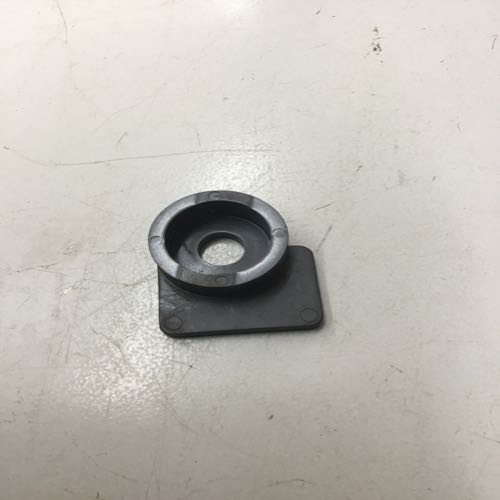 Guide cable