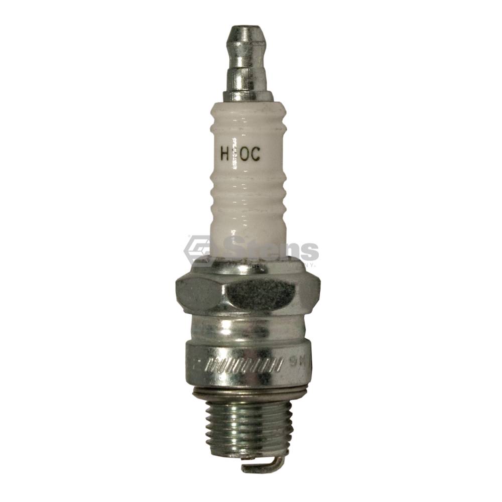 Spark Plug H10C