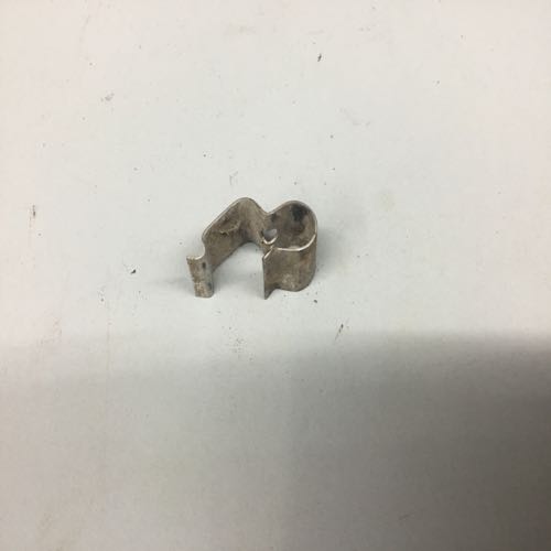 Clip