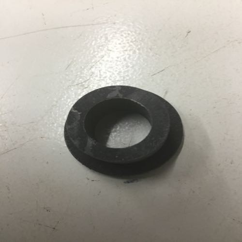 Flange Bushing