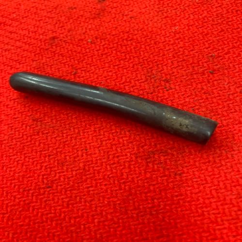 Rubber grip