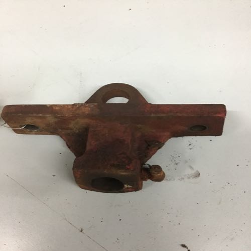 Steering support with brass bushing for  4412-U,4412,3923,6396-U,109733