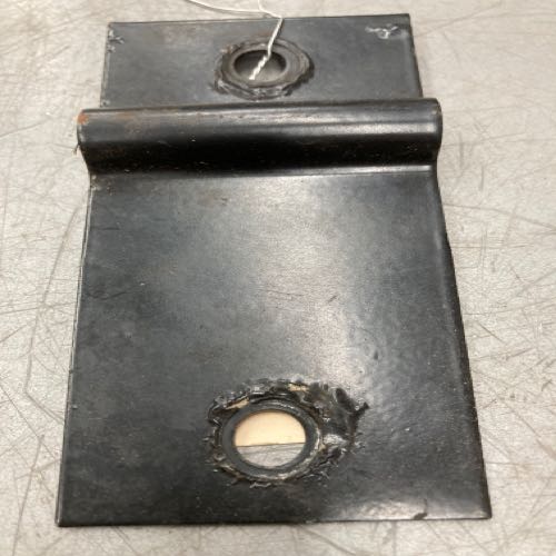 BRACKET-PARKING BRAKE