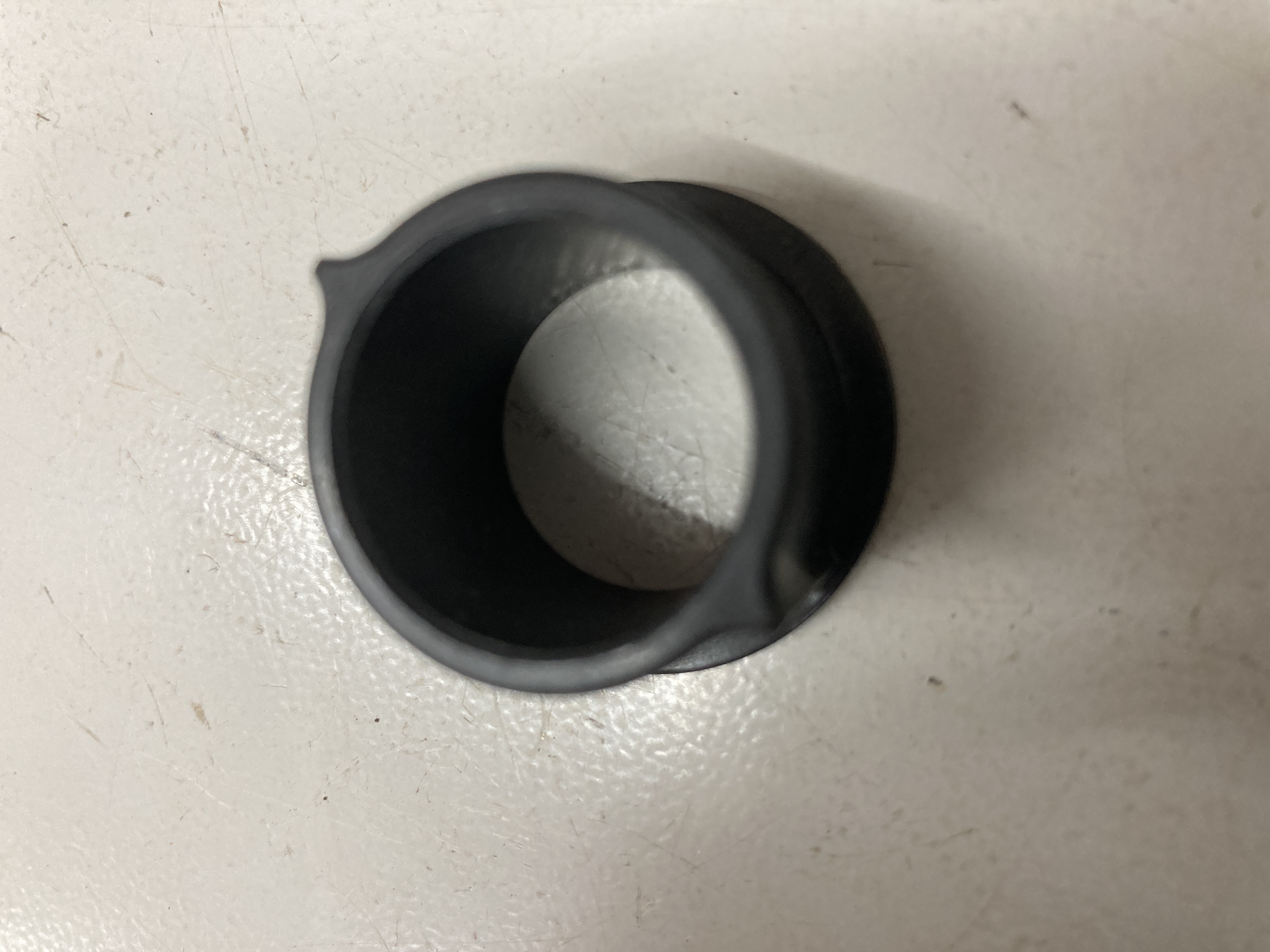 Bushing