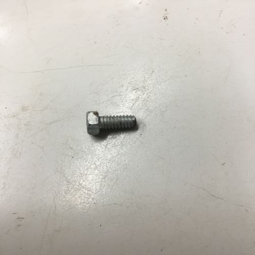 Bolt Hex 5/16-18?ß