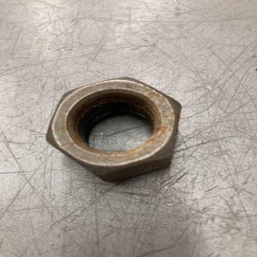 Nut