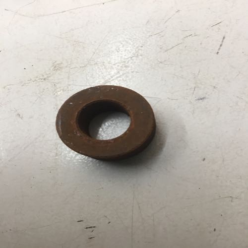 Spacer