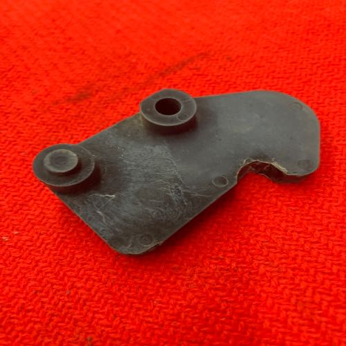 Hoodlatch