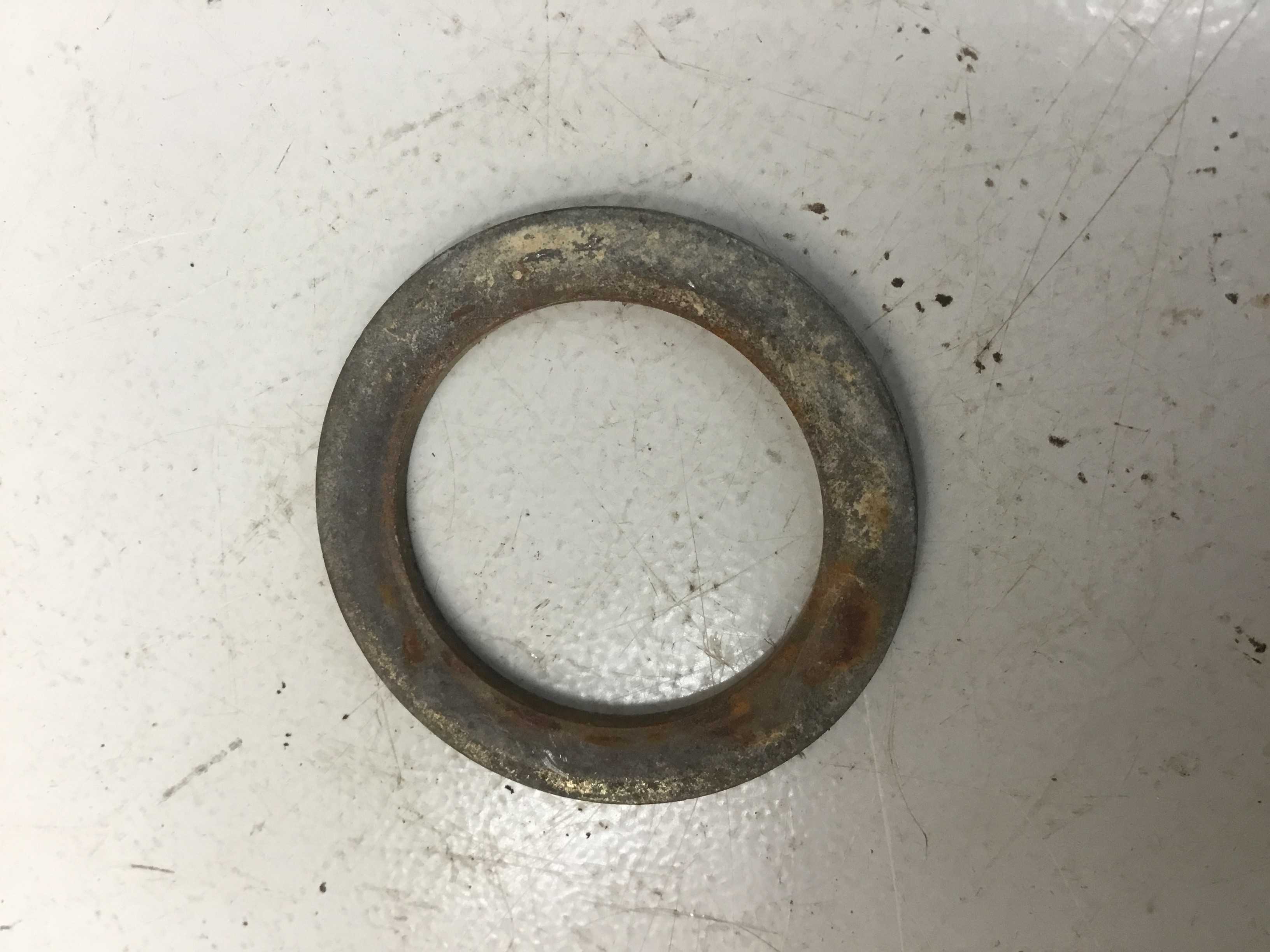 Washer