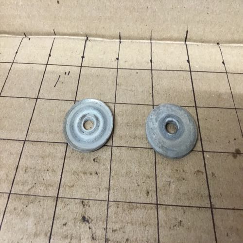 Washer