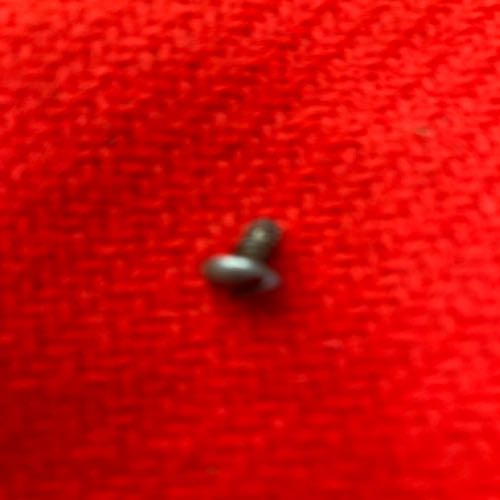 screw,self tap