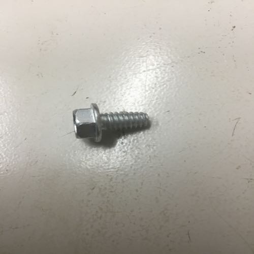 Bolt