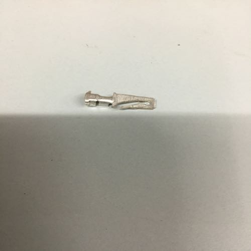 56 Series Quick Connect Male Terminal,