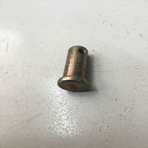 CLEVIS PIN 3/8 x 7/8