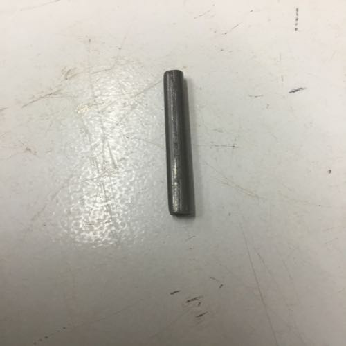 Rol Pin 1/8 x 1-1/2