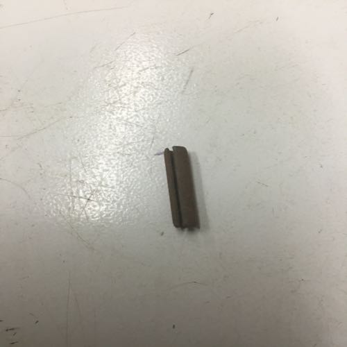 Ro7ll Pin 1/8 x 7/8
