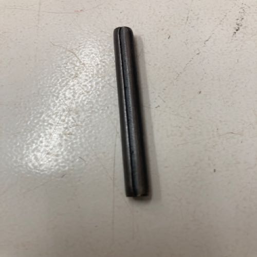Spirol Pin