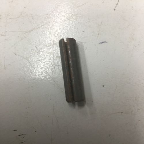 Roll Pin 1/4 x 1-1/4