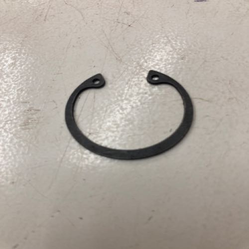 Retaining ring ( internal]