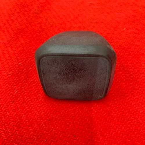 Knob shift