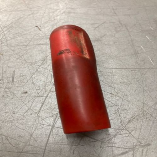 Sleeve protector