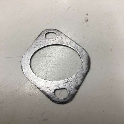gasket-exhaust