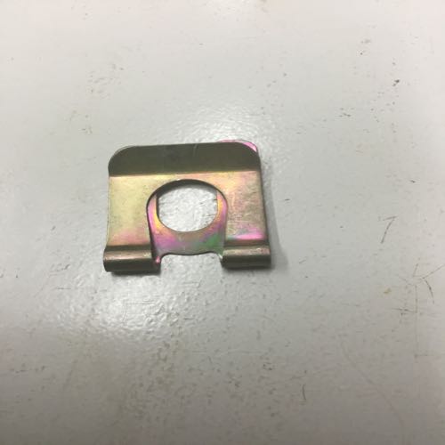 clip pin