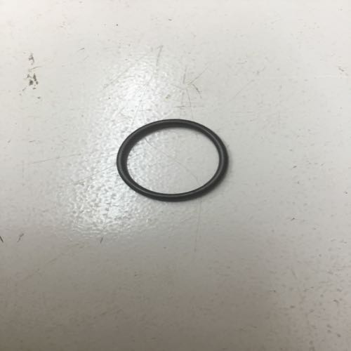 O ring  9452K72