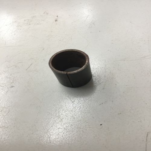 Spacer  979120-4-U,8272