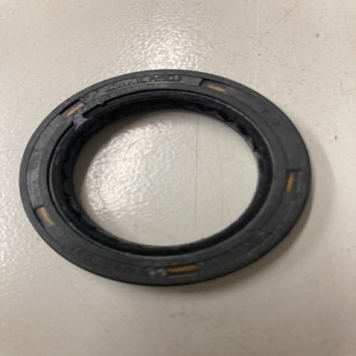 Oil seal